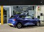 Renault Clio 0.9 TCe GT-Line | NAP | Navigatie | Climate Control | LED | Lichtmetaal | Cruise Control |