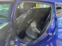 Renault Clio 0.9 TCe GT-Line | NAP | Navigatie | Climate Control | LED | Lichtmetaal | Cruise Control |