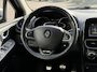 Renault Clio 0.9 TCe GT-Line | NAP | Navigatie | Climate Control | LED | Lichtmetaal | Cruise Control |