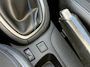 Renault Clio 0.9 TCe GT-Line | NAP | Navigatie | Climate Control | LED | Lichtmetaal | Cruise Control |