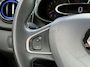 Renault Clio 0.9 TCe GT-Line | NAP | Navigatie | Climate Control | LED | Lichtmetaal | Cruise Control |