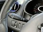 Renault Clio 0.9 TCe GT-Line | NAP | Navigatie | Climate Control | LED | Lichtmetaal | Cruise Control |