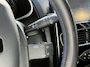 Renault Clio 0.9 TCe GT-Line | NAP | Navigatie | Climate Control | LED | Lichtmetaal | Cruise Control |