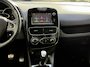 Renault Clio 0.9 TCe GT-Line | NAP | Navigatie | Climate Control | LED | Lichtmetaal | Cruise Control |