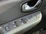 Renault Clio 0.9 TCe GT-Line | NAP | Navigatie | Climate Control | LED | Lichtmetaal | Cruise Control |