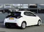 Toyota Yaris 1.5 HYBRID 115 ACTIVE I AUTOMAAT I APPLE CARPLAY I P-CAMERA I ADAPTIVE CRUISE CONTROL