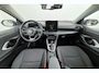 Toyota Yaris 1.5 HYBRID 115 ACTIVE I AUTOMAAT I APPLE CARPLAY I P-CAMERA I ADAPTIVE CRUISE CONTROL