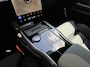 Polestar 3 Long Range Single Motor | Plus & Pilot Pack | 21-inch | Magnesiu