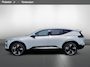 Polestar 3 Long Range Single Motor | Plus & Pilot Pack | 21-inch | Magnesiu