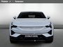 Polestar 3 Long Range Single Motor | Plus & Pilot Pack | 21-inch | Magnesiu