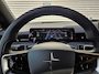 Polestar 3 Long Range Single Motor | Plus & Pilot Pack | 21-inch | Magnesiu