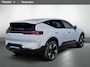 Polestar 3 Long Range Single Motor | Plus & Pilot Pack | 21-inch | Magnesiu
