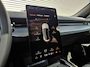 Polestar 3 Long Range Single Motor | Plus & Pilot Pack | 21-inch | Magnesiu