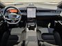 Polestar 3 Long Range Single Motor | Plus & Pilot Pack | 21-inch | Magnesiu