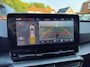 CUPRA Leon Sportstourer 1.4 e-Hybrid VZ Copper Adrenaline 245PK Camera Virtual Carplay Trekhaak Cruise