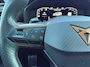 CUPRA Leon Sportstourer 1.4 e-Hybrid VZ Copper Adrenaline 245PK Camera Virtual Carplay Trekhaak Cruise