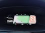 CUPRA Leon Sportstourer 1.4 e-Hybrid VZ Copper Adrenaline 245PK Camera Virtual Carplay Trekhaak Cruise