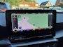 CUPRA Leon Sportstourer 1.4 e-Hybrid VZ Copper Adrenaline 245PK Camera Virtual Carplay Trekhaak Cruise