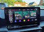 CUPRA Leon Sportstourer 1.4 e-Hybrid VZ Copper Adrenaline 245PK Camera Virtual Carplay Trekhaak Cruise