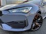 CUPRA Leon Sportstourer 1.4 e-Hybrid VZ Copper Adrenaline 245PK Camera Virtual Carplay Trekhaak Cruise