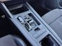 CUPRA Leon Sportstourer 1.4 e-Hybrid VZ Copper Adrenaline 245PK Camera Virtual Carplay Trekhaak Cruise
