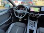 CUPRA Leon Sportstourer 1.4 e-Hybrid VZ Copper Adrenaline 245PK Camera Virtual Carplay Trekhaak Cruise