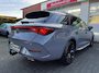CUPRA Leon Sportstourer 1.4 e-Hybrid VZ Copper Adrenaline 245PK Camera Virtual Carplay Trekhaak Cruise