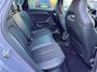 CUPRA Leon Sportstourer 1.4 e-Hybrid VZ Copper Adrenaline 245PK Camera Virtual Carplay Trekhaak Cruise