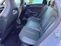CUPRA Leon Sportstourer 1.4 e-Hybrid VZ Copper Adrenaline 245PK Camera Virtual Carplay Trekhaak Cruise