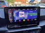 CUPRA Leon Sportstourer 1.4 e-Hybrid VZ Copper Adrenaline 245PK Camera Virtual Carplay Trekhaak Cruise