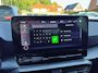 CUPRA Leon Sportstourer 1.4 e-Hybrid VZ Copper Adrenaline 245PK Camera Virtual Carplay Trekhaak Cruise