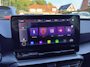 CUPRA Leon Sportstourer 1.4 e-Hybrid VZ Copper Adrenaline 245PK Camera Virtual Carplay Trekhaak Cruise