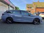 CUPRA Leon Sportstourer 1.4 e-Hybrid VZ Copper Adrenaline 245PK Camera Virtual Carplay Trekhaak Cruise
