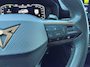CUPRA Leon Sportstourer 1.4 e-Hybrid VZ Copper Adrenaline 245PK Camera Virtual Carplay Trekhaak Cruise