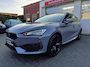 CUPRA Leon Sportstourer 1.4 e-Hybrid VZ Copper Adrenaline 245PK Camera Virtual Carplay Trekhaak Cruise
