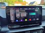 CUPRA Leon Sportstourer 1.4 e-Hybrid VZ Copper Adrenaline 245PK Camera Virtual Carplay Trekhaak Cruise