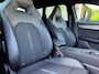 CUPRA Leon Sportstourer 1.4 e-Hybrid VZ Copper Adrenaline 245PK Camera Virtual Carplay Trekhaak Cruise