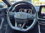 CUPRA Leon Sportstourer 1.4 e-Hybrid VZ Copper Adrenaline 245PK Camera Virtual Carplay Trekhaak Cruise