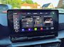 CUPRA Leon Sportstourer 1.4 e-Hybrid VZ Copper Adrenaline 245PK Camera Virtual Carplay Trekhaak Cruise