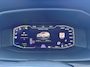 CUPRA Leon Sportstourer 1.4 e-Hybrid VZ Copper Adrenaline 245PK Camera Virtual Carplay Trekhaak Cruise