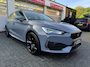 CUPRA Leon Sportstourer 1.4 e-Hybrid VZ Copper Adrenaline 245PK Camera Virtual Carplay Trekhaak Cruise