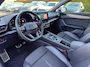 CUPRA Leon Sportstourer 1.4 e-Hybrid VZ Copper Adrenaline 245PK Camera Virtual Carplay Trekhaak Cruise