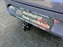 CUPRA Leon Sportstourer 1.4 e-Hybrid VZ Copper Adrenaline 245PK Camera Virtual Carplay Trekhaak Cruise