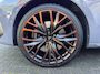 CUPRA Leon Sportstourer 1.4 e-Hybrid VZ Copper Adrenaline 245PK Camera Virtual Carplay Trekhaak Cruise