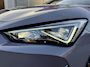 CUPRA Leon Sportstourer 1.4 e-Hybrid VZ Copper Adrenaline 245PK Camera Virtual Carplay Trekhaak Cruise