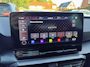 CUPRA Leon Sportstourer 1.4 e-Hybrid VZ Copper Adrenaline 245PK Camera Virtual Carplay Trekhaak Cruise