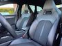 CUPRA Leon Sportstourer 1.4 e-Hybrid VZ Copper Adrenaline 245PK Camera Virtual Carplay Trekhaak Cruise