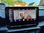 CUPRA Leon Sportstourer 1.4 e-Hybrid VZ Copper Adrenaline 245PK Camera Virtual Carplay Trekhaak Cruise