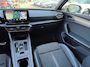 CUPRA Leon Sportstourer 1.4 e-Hybrid VZ Copper Adrenaline 245PK Camera Virtual Carplay Trekhaak Cruise