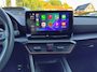 CUPRA Leon Sportstourer 1.4 e-Hybrid VZ Copper Adrenaline 245PK Camera Virtual Carplay Trekhaak Cruise